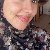 Farah Salaam, 40, Leingarten