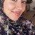 Farah Salaam, 40, Jeonghae