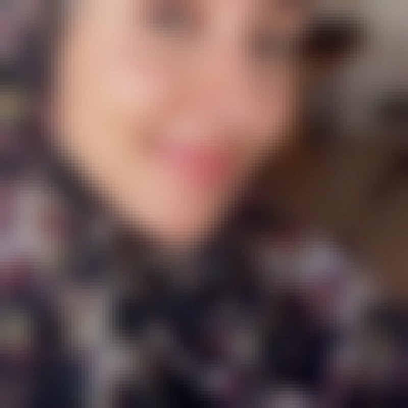Farah Salaam, 40, France