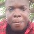 Samuel Michael, 38, Catamarca