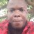 Samuel Michael, 38, Dighwa
