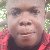 Samuel Michael, 38