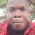 Samuel Michael, 38, Somvarpet