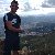 Koki, 27, Kuwait