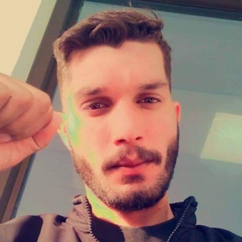 Meer, 27, 25 stlimsk b7 z120