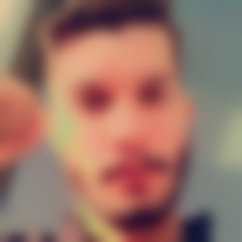 Meer, 27, Jalandhar