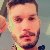 Meer, 27, Nambuangongo