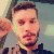 Meer, 27, Baoding