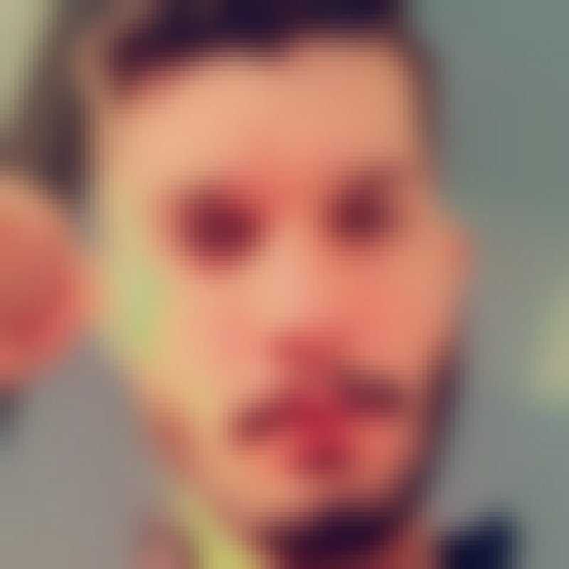 Meer, 27, Martno