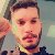 Meer, 27, Beantake