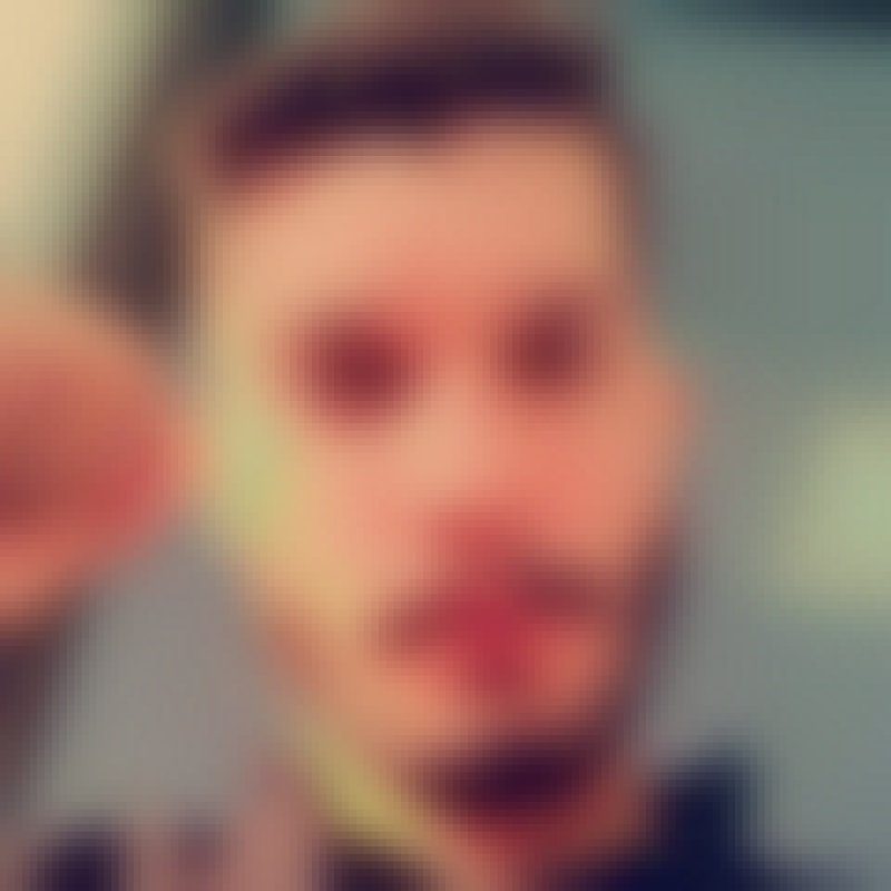 Meer, 27, Weiz