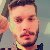 Meer, 27, Meppen