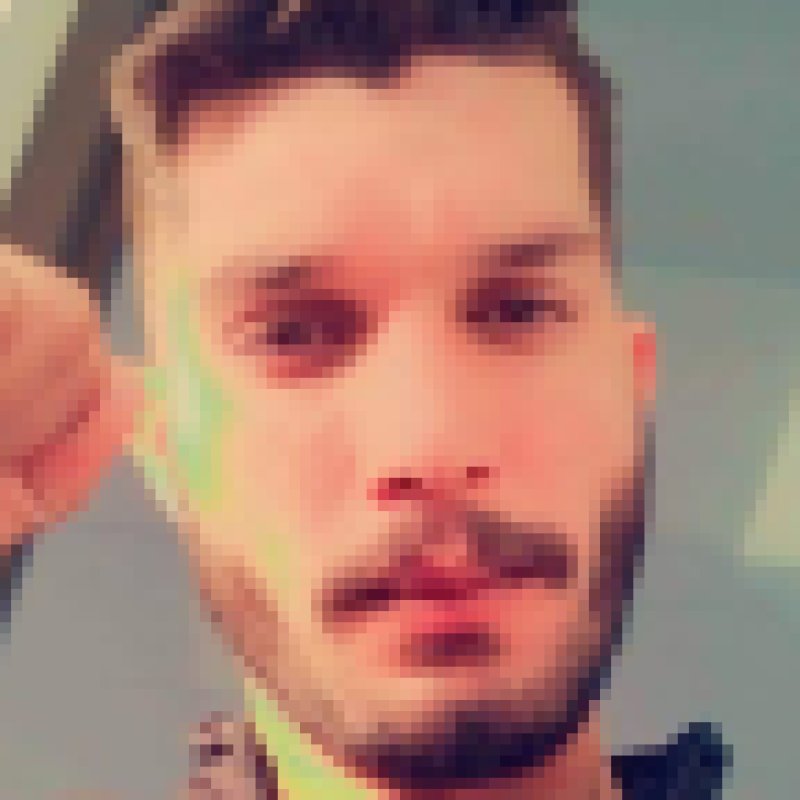 Meer, 27, Netherlands