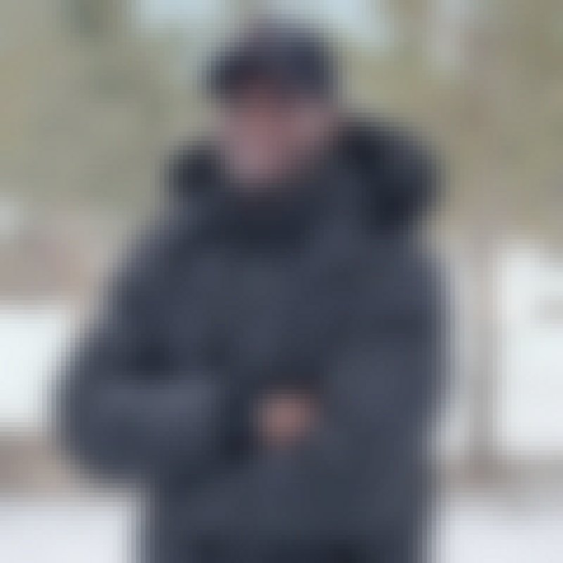 Bilal, 25, Xisa