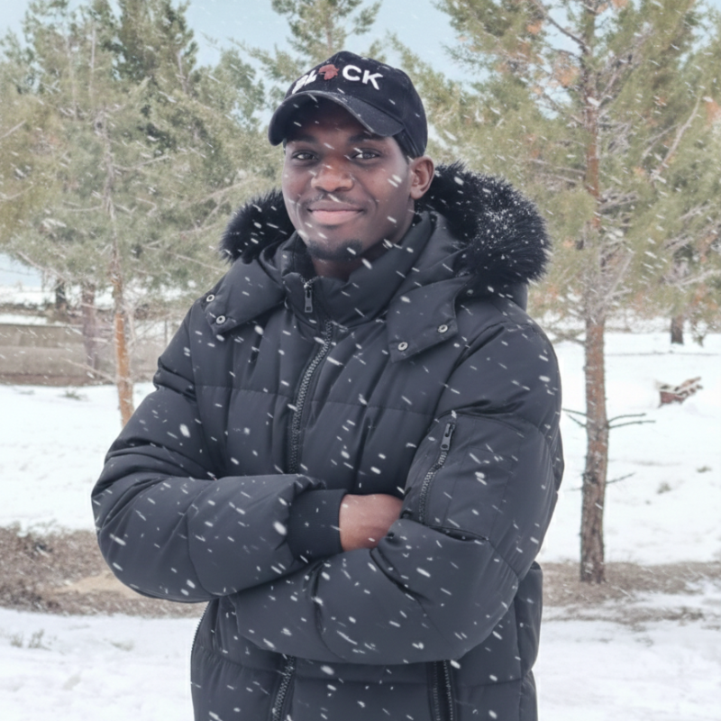 Bilal, 26, 25 eustadtneronau b5 z110
