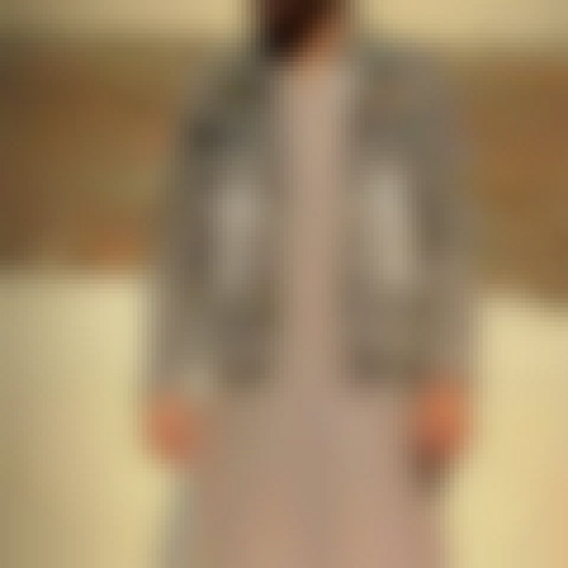Ali, 26, Kars