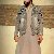 Ali, 26, Poland