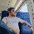 GeRaS1M, 31, Delaware