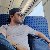 GeRaS1M, 31, Middlesbrough