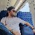 GeRaS1M, 31, Ipswich