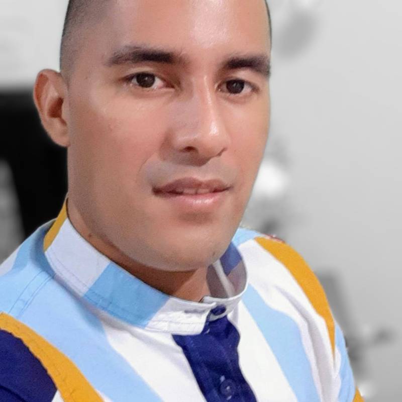 Jhon González, 33, 25 lubarraz b2 z130