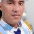 Jhon González, 33, Neijiang