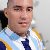 Jhon González, 33, Meyrin
