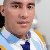 Jhon González, 33, Horsforth
