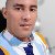 Jhon González, 33, Itamonte