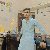 Ashim shah, 22, Namibia