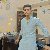 Ashim shah, 22, Teesside