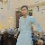 Ashim shah, 22, New York