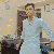 Ashim shah, 22, Aurora