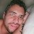 Christian, 36, Namibia