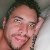 Christian, 36, Narra