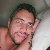 Christian, 36, George