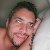 Christian, 36, Sumar