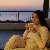 Fer, 50, Namibia