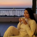 Fer, 50, Lelydorp