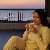Fer, 50, Tulbagh