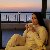 Fer, 50, Russian Federation