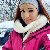 Eliska, 32, Behat