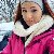 Eliska, 32, Seoni