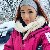 Eliska, 32, Worms