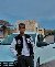 Elmahdi, 24, Heilbronn