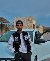 Elmahdi, 24, Simplcio Mendes