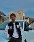 Elmahdi, 24, Al Muaamiyah