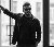 Rakibul Islam Sumon, 24, Wantagh