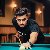 Ali, 22, Aguascalientes
