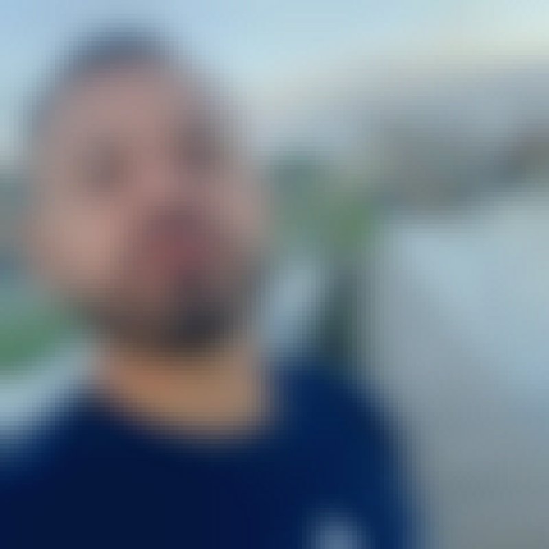 thiago, 42, Baldwin Park
